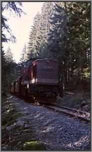 199 891 am Eckerloch