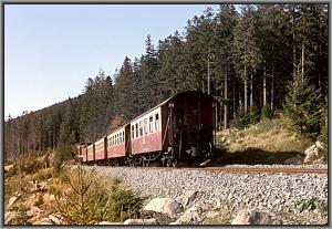199 870 vor dem Eckerloch