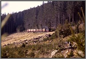 99 7241 am Brocken