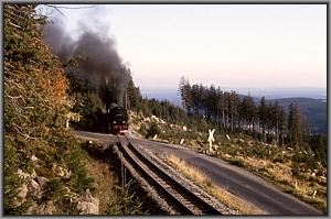 99 7238 vor dem Eckerloch