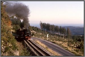 99 7238 vor dem Eckerloch