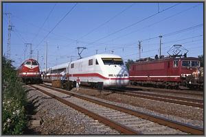 229 128, 401 564 sowie 155 146 in Michendorf