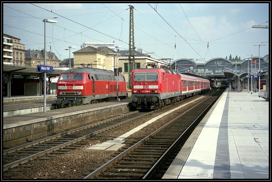 143 968 in Mainz Hbf