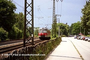 420 876 in Mainz-Gustavsburg