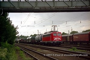 140 865 in Mainz-Bischofsheim
