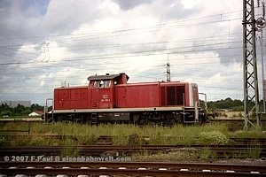 294 308 in Mainz-Bischofsheim