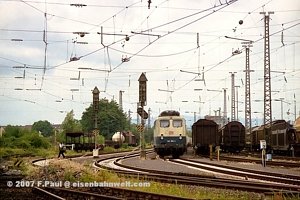 140 655 in Mainz-Bischofsheim