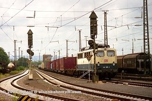 140 655 in Mainz-Bischofsheim