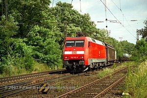 152 142 in Mainz-Bischofsheim