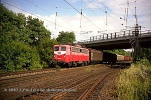 140 097 in Mainz-Bischofsheim