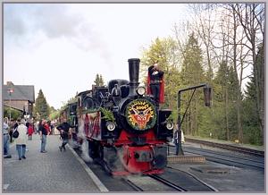 99 5902 in Drei Annen Hohne