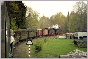 99 5901 in Elend