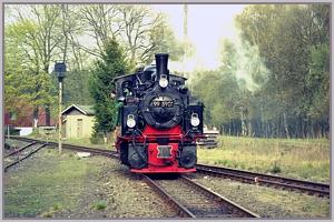 99 5901 in Elend