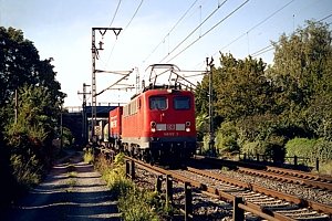 140 612 zwischen Wiesbaden Ost und Mainz-Kastel