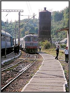 60 0797 in Salva