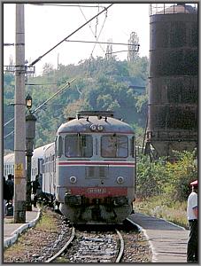 60 0797 in Salva