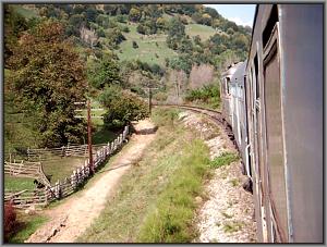 R 4131 vor Cosbuc