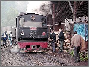 764 408 in Viseu de Sus