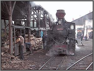 764 408 in Viseu de Sus