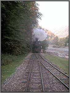 764 408 in Novat