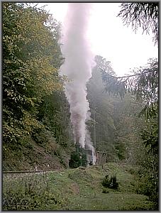 764 408 in Glimboca