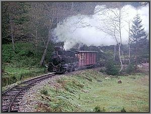 764 408 zwischen Glimboca und Cozia
