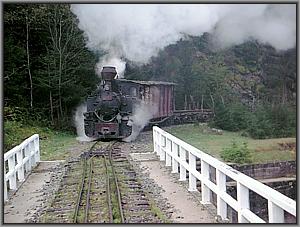 764 408 zwischen Glimboca und Cozia