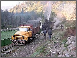 764 408 in Cozia