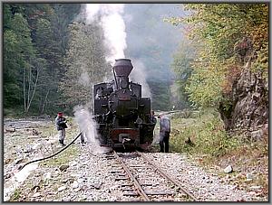764 408 beim Wassernehmen