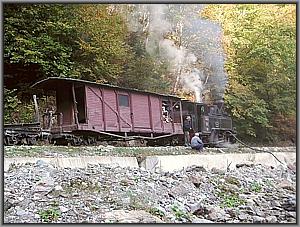 764 408 beim Wassernehmen
