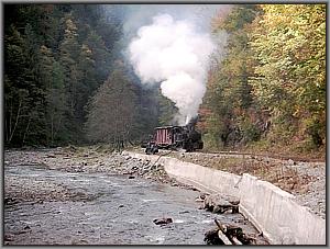 764 408 beim Wassernehmen