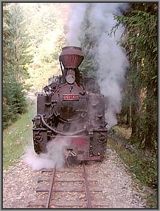 764 408 beim Wassernehmen