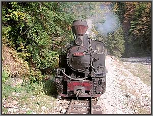 764 408 beim Wassernehmen