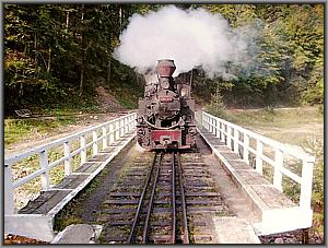 764 408 bei Novicior