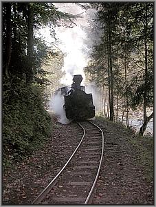 764 408 in Bardau