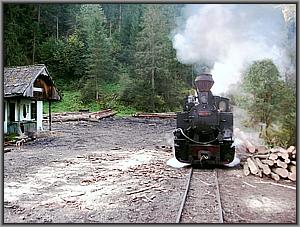 764 408 in Bardau