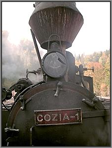 764 408 in Bardau