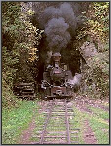 764 408 am Tunnel Nr.1