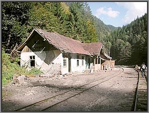 764 408 in Botizu