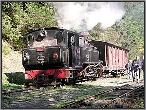 764 408 in Botizu