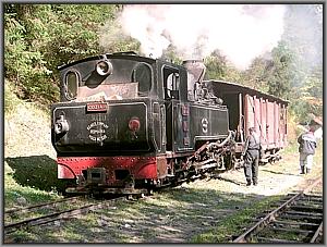 764 408 in Botizu