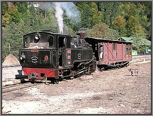 764 408 in Bardau