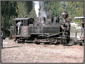 764 408 in Bardau