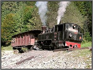 764 408 beim Wassernehmen