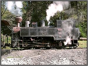 764 408 beim Wassernehmen