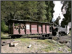 764 408 beim Wassernehmen