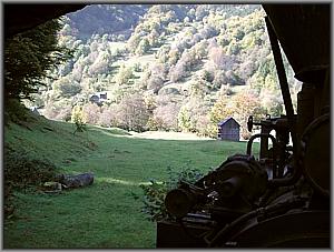 764 408 bei Valea Scradei