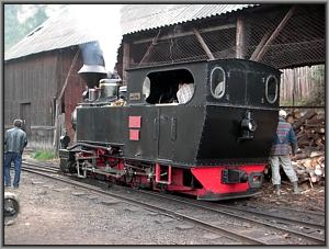 764 211 in Viseu de Sus