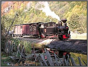 764 211 in Priboaia