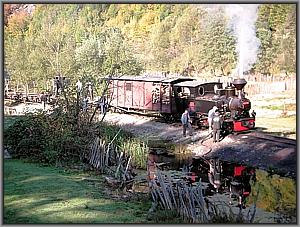 764 211 in Priboaia